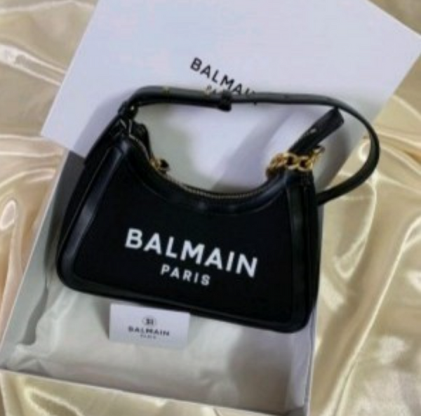 Balmain Luxury Designer bag