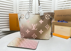 Louis Vuitton Monogram Bag ( DEAL ENDS SOON )