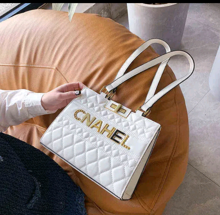 Casual Designer Chanel Bag