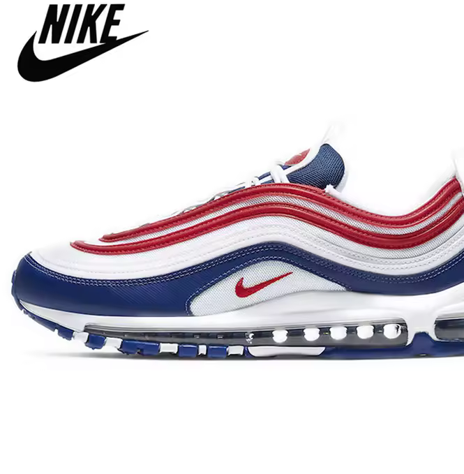 Air Max 97