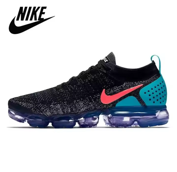 Nike Vapormax Moc 2