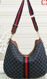 New Incredible Fashion Shoulder Big Bag Gucci Luxury Bag