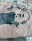 Long Summer Parada Fashion Dress