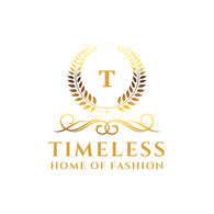 TimelessGear9