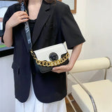 Versace Bag
