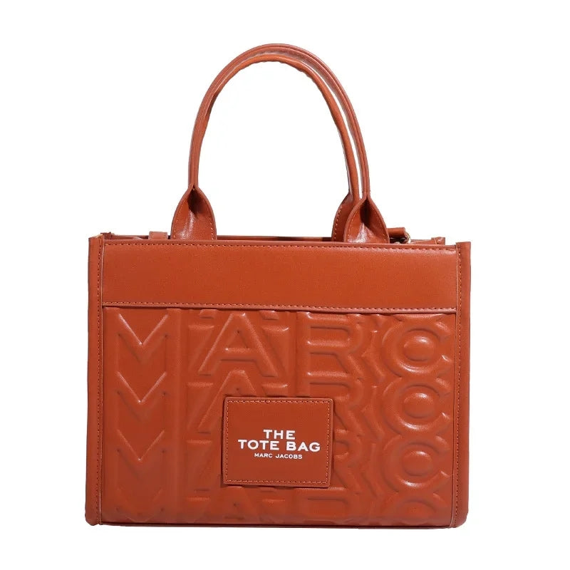 Marc Jacobs Bag Collection