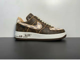 Louis Vuitton Shoes