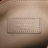 New Luxury Designer High End Bag