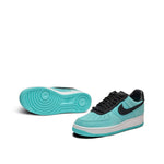 Nike Air Force 1 ‘1837’