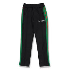 PLAM Angle Sweat Pants