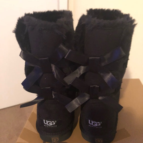 Prestigious Luxury Fashion 2024 Snow Boots