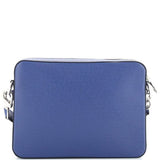 Louis Vuitton Trio Messenger Bag