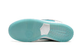 Nike  Nike SB Dunk Low Pro 'FTC Lagoon Pulse'