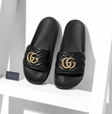 GG Softy Slides