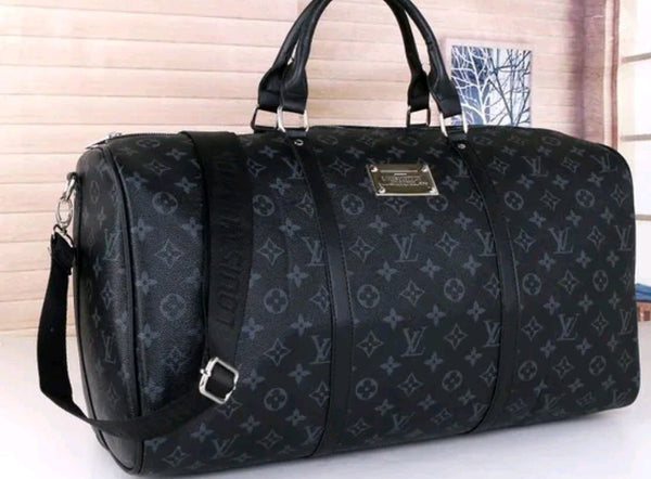 2026 Prestiges LV Luxury Traveling Bag