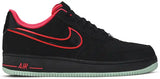 Nike Air Force 1 'Yeezy'
