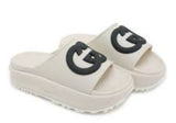 SUMMER Deal Gucci Burst Thick Sloes