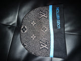 Louis Vuitton Bennie