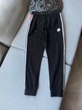 Legendary Fashion Sport Men's Track Suit MONCLER