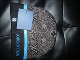Louis Vuitton Bennie