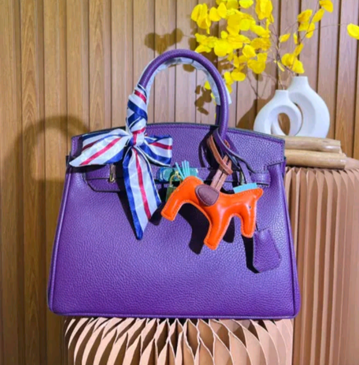 Hermès Stylish Luxury Fabulous Handbag