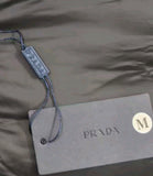 Prada Winter Coat