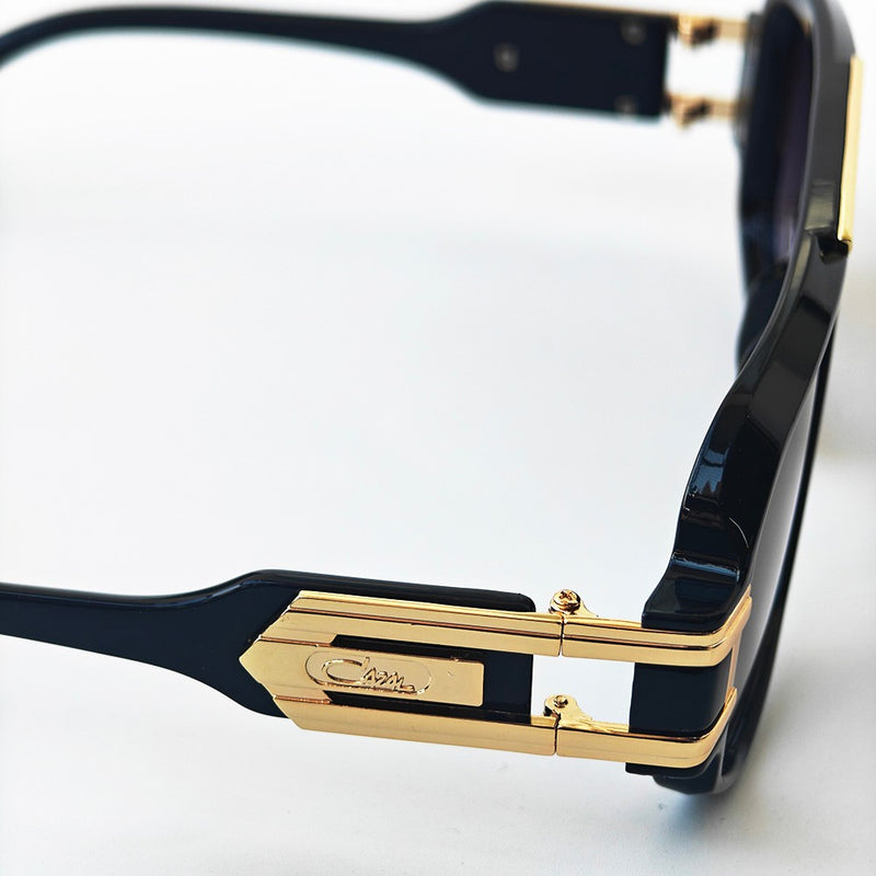 Luxury Men Cazel's Sunglasses