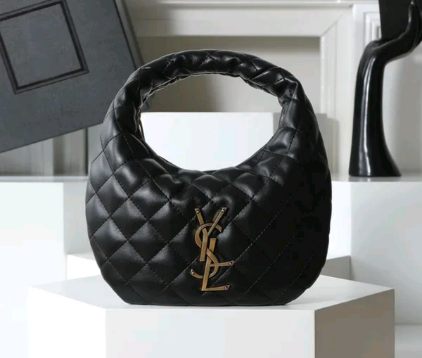 New YSL 2026 Small HandBag