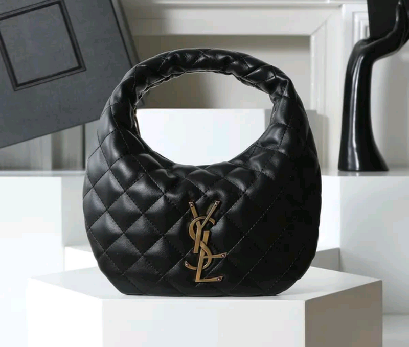 New YSL 2026 Small HandBag