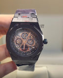 Audemars Piguet Royal Oak Perpetual Calendar