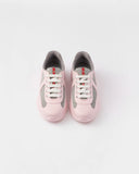 2027 Pink Prada