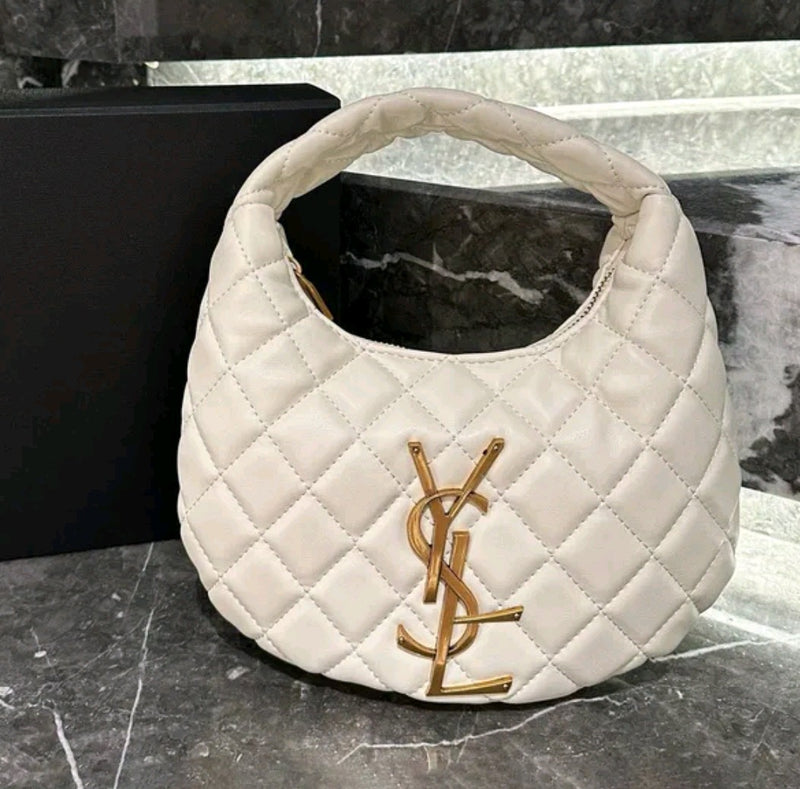 New YSL 2026 Small HandBag