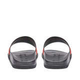 Gucci Rg GG Pool Slide