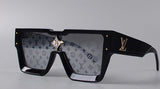 2026 Lentes monogram LV