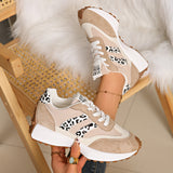 Sexy 2026 Women Sneakers New Luxury Flat Slip on Sneakers Women Trend Comfortable Lightweight Outdoor Designer Shoes for Women