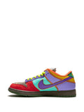 Nike SB Dunk Low What the Dunk