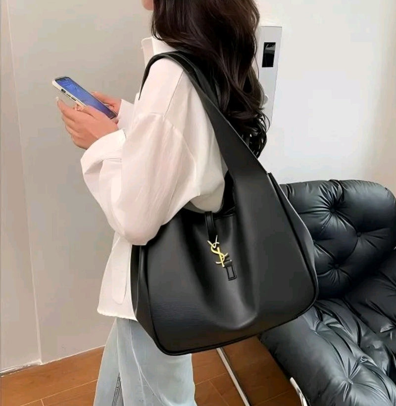 New YSL 2026 HandBag