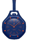 Audemars Piguet Swatch 'Royal Pop
