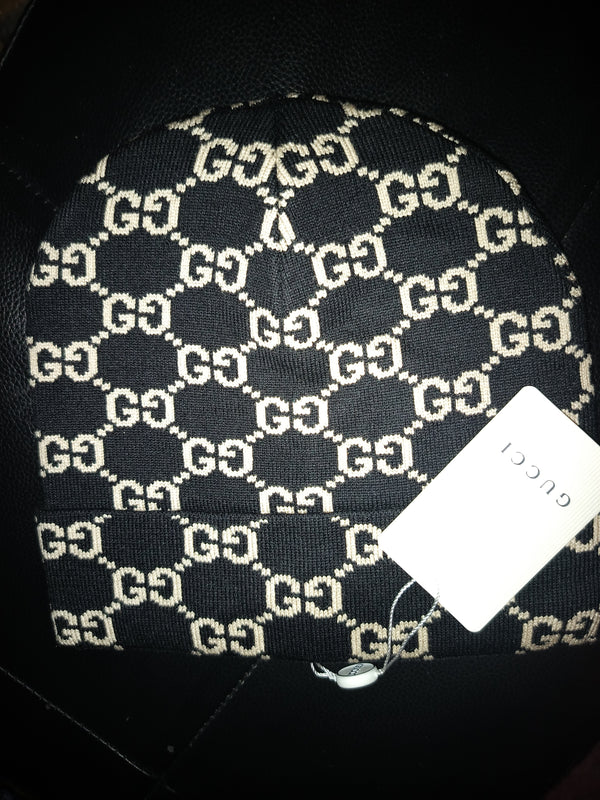 Gucci Bennie