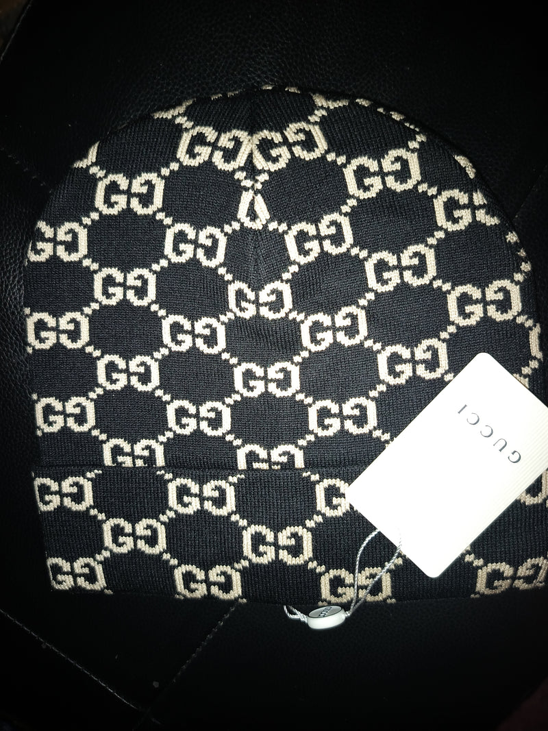 Gucci Bennie