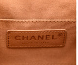 2026 Chanel Backpack