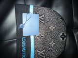 Louis Vuitton Bennie