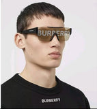 2026 Bulberry Unisex Sunglasses