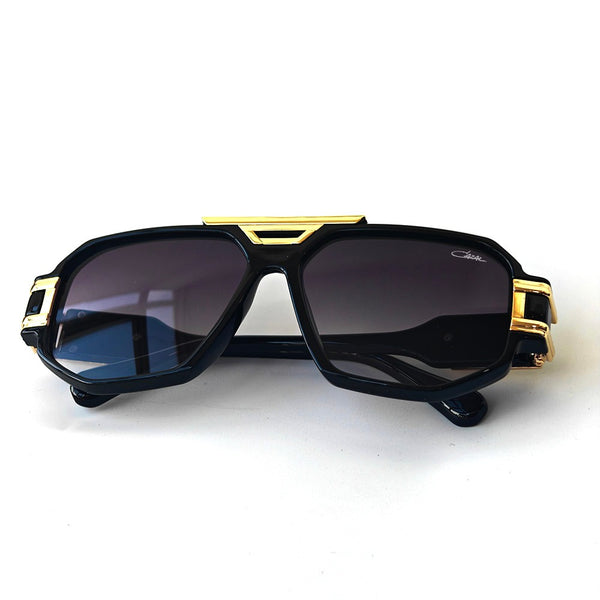 Luxury Men Cazel's Sunglasses