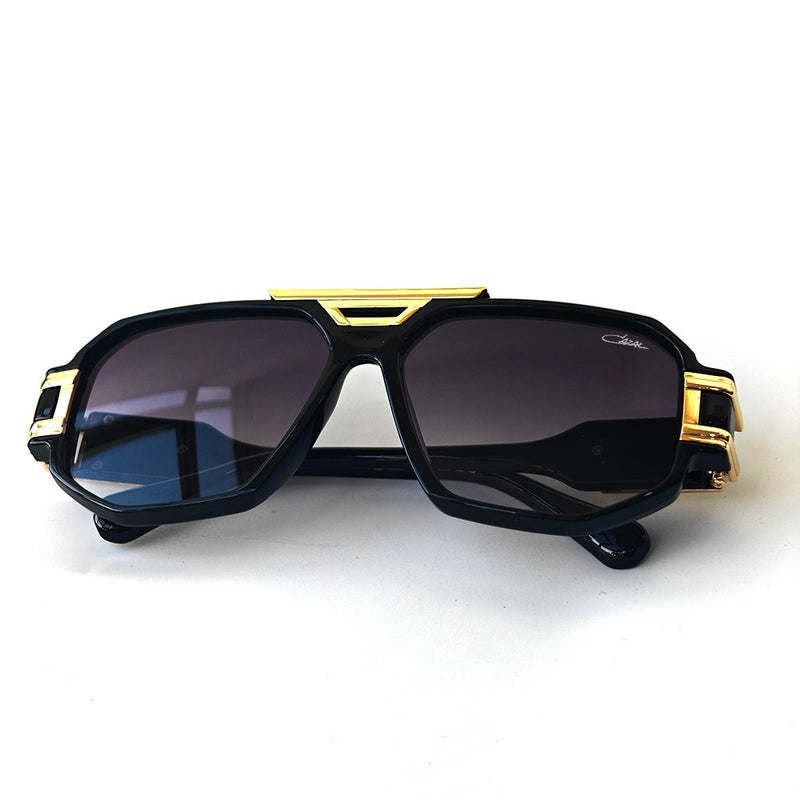 Luxury Men Cazel's Sunglasses