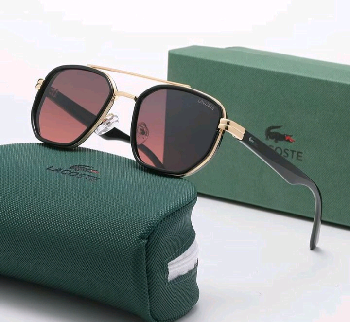 Luxury Designer Sunglasses