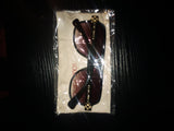 Louis Vuitton Men Sunglasses