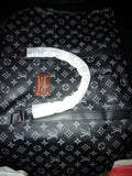 2026 Prestiges LV Luxury Traveling Bag