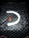 2026 Prestiges LV Luxury Traveling Bag