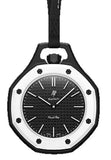 Audemars Piguet Swatch 'Royal Pop